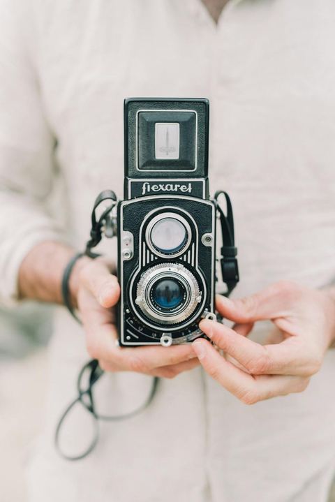 爱游戏 · 官方客户端（资料示意）